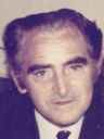 Record image of Idwal Jones