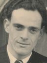Record image of Denzil Jones