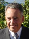 Record image of Ricardo Garcia Dominguez