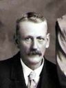 Record image of Robert Crookston Morton