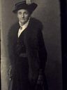Record image of Alice Harriet Reid (born White)