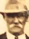 Record image of John George Hastie