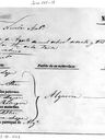 Record image of Nicolas Antonio Lopez Sanches