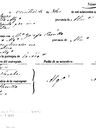Record image of Antonio Lopez Sanchez