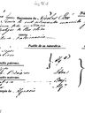 Record image of Nicolas josé Lopez Cabrera