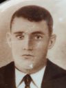Record image of Vicente Martinez Garcia
