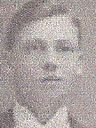 Record image of Arvid John Gunnar Fredriksson