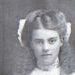 Record image of Lillian Shallcrass Stuart (born Bogle)