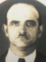 Record image of Antonio Giannini