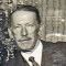 Record image of Heinrich Rudolph Eduard "Heinz" Metzger
