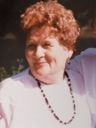 Record image of Iida Kananen (born Leinonen)
