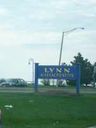 Record image of Moses Haven