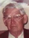 Record image of Leslie Arthur Cole