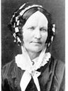 Record image of Louise Munch (geb. Fritz)