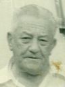 Record image of RAMON G GONZALEZ GARCIA