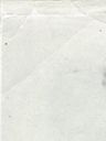 Record image of Beda Englund (born Oberg)