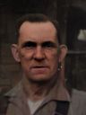 Record image of Gilbert Martin