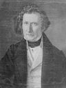 Record image of Peter John Janson
