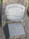 Record image of Frederick Vickers