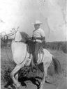 Record image of Jose Lopez Rodriguez
