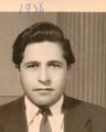 Küfi USTUN