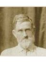 Record image of William Elijah Baggett