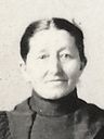 Record image of Barbara Marie Messer (geb. Jacob)