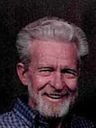 Record image of Mats Roland Petersson