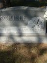 Record image of Alexander John Schell