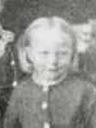 Record image of Annie Hopkins Heath (born Lambson)