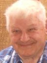 Record image of Donald Samuel Green