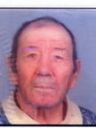 Record image of Joaquin Filipe Rodrigues
