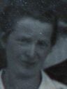 Record image of Anna Maria Fries (geb. Diehm)