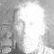Record image of Barbara Gieske (z d. Studer)