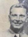 Record image of Thomas Victor Dale