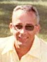Record image of Farrell R Roberts