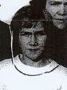 Record image of Alice Marvel Roberts (born Hansen)