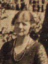 Record image of Ethel Eva Stuart (born Perrin)