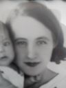 Record image of Maria Teresa Carrasco Arteaga (nacida Carrasco Harris)