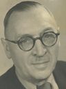 Record image of Peter Karl Rudi Franke