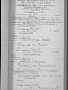 Record image of Juan Francisco Rodriguez Miranda