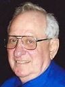 Record image of Edward Abraham Schwarz