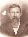 Record image of John William Cope