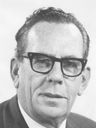 Record image of Roderick James Jones