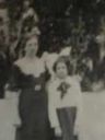 Record image of Elvira Julia Gándara Curbelo (born Piedrahita Garcia)