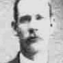 Record image of Heber William Perry