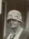 Record image of Emma Pamela Zabriskie (born Hooper)