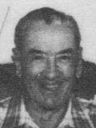 Record image of Francis Leo Riley