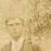 Record image of Gooding Herbert Bliss
