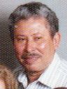 Record image of Andres Sanchez